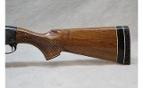 Remington 1100 ~ 12 Gauge ~ - 10 of 10