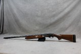 Remington 1100 ~ 12 Gauge ~ - 1 of 10