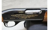 Remington 1100 ~ 12 Gauge ~ - 7 of 10