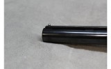 Remington 1100 ~ 12 Gauge ~ - 4 of 10