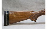 Remington 1100 ~ 12 Gauge ~ - 6 of 10