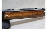 Remington 1100 ~ 12 Gauge ~ - 8 of 10