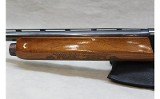Remington 1100 ~ 12 Gauge ~ - 3 of 10