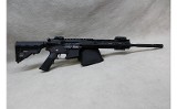 Spikes Tactical ST 15 ~ 5.56 NATO ~ - 5 of 10