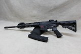 Spikes Tactical ST 15 ~ 5.56 NATO ~ - 1 of 10