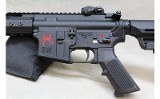 Spikes Tactical ST 15 ~ 5.56 NATO ~ - 2 of 10