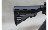 Spikes Tactical ST 15 ~ 5.56 NATO ~ - 6 of 10