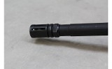 Spikes Tactical ST 15 ~ 5.56 NATO ~ - 4 of 10