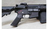 Spikes Tactical ST 15 ~ 5.56 NATO ~ - 7 of 10