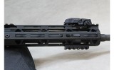 Spikes Tactical ST 15 ~ 5.56 NATO ~ - 8 of 10