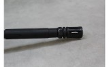 Spikes Tactical ST 15 ~ 5.56 NATO ~ - 9 of 10