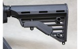 Spikes Tactical ST 15 ~ 5.56 NATO ~ - 10 of 10