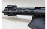 Spikes Tactical ST 15 ~ 5.56 NATO ~ - 3 of 10