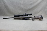 Bergara B-14 ~ .308 Winchester ~ - 1 of 11
