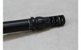 Bergara B-14 ~ .308 Winchester ~ - 10 of 11