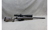 Bergara B-14 ~ .308 Winchester ~ - 5 of 11