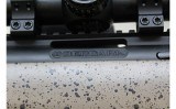 Bergara B-14 ~ .308 Winchester ~ - 3 of 11