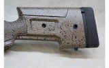 Bergara B-14 ~ .308 Winchester ~ - 11 of 11