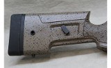 Bergara B-14 ~ .308 Winchester ~ - 6 of 11