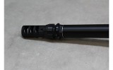 Bergara B-14 ~ .308 Winchester ~ - 4 of 11