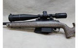 Bergara B-14 ~ .308 Winchester ~ - 2 of 11