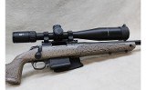 Bergara B-14 ~ .308 Winchester ~ - 7 of 11