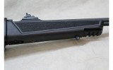 Ruger PC Carbine ~9mm Luger~ - 8 of 10