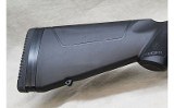 Ruger PC Carbine ~9mm Luger~ - 6 of 10