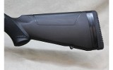 Ruger PC Carbine ~9mm Luger~ - 10 of 10