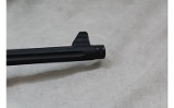 Ruger PC Carbine ~9mm Luger~ - 9 of 10