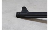 Ruger PC Carbine ~9mm Luger~ - 4 of 10