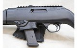 Ruger PC Carbine ~9mm Luger~ - 2 of 10