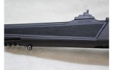 Ruger PC Carbine ~9mm Luger~ - 3 of 10
