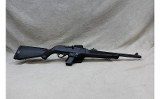 Ruger PC Carbine ~9mm Luger~ - 5 of 10