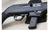 Ruger PC Carbine ~9mm Luger~ - 7 of 10