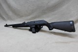 Ruger PC Carbine ~9mm Luger~ - 1 of 10