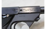 High Standard Sport King ~.22 Long Rifle~ - Image 3 of 4