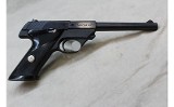 High Standard Sport King ~.22 Long Rifle~ - Image 2 of 4