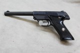 High Standard Sport King ~.22 Long Rifle~ - Image 1 of 4