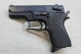 Smith & Wesson 6904 ~9mm Luger~ - 1 of 1