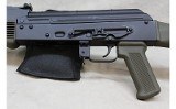 Palmetto State Armory PSAK47 ~7.62x39mm~ - 2 of 10