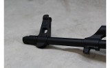 Palmetto State Armory PSAK47 ~7.62x39mm~ - 4 of 10