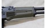 Palmetto State Armory PSAK47 ~7.62x39mm~ - 8 of 10