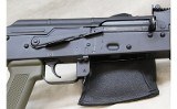 Palmetto State Armory PSAK47 ~7.62x39mm~ - 7 of 10