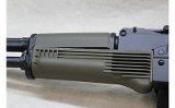 Palmetto State Armory PSAK47 ~7.62x39mm~ - 3 of 10