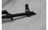 Palmetto State Armory PSAK47 ~7.62x39mm~ - 9 of 10