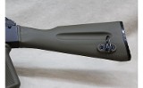 Palmetto State Armory PSAK47 ~7.62x39mm~ - 10 of 10