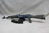 Palmetto State Armory PSAK47 ~7.62x39mm~ - 1 of 10
