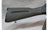 Palmetto State Armory PSAK47 ~7.62x39mm~ - 6 of 10