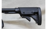 Ruger Ranch Rifle ~.223 Remington~ - Image 11 of 11